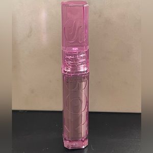 Kosas Tinted Brow Gel